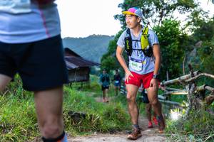 BIB: 5616
                            <button type="button" onclick="openModal(19005146)" class="btn btn-primary btn-sm float-right btn-popup" data-toggle="modal" data-target=".modal-high-quality">
                        <i class="fas fa-shopping-cart"></i> Add to Cart
                    </button>
                                            <button type="button" onclick="isThisMe(19005146, true)" class="btn btn-success btn-sm float-right btn-popup btn-isme hidden" data-toggle="tooltip" data-placement="bottom" title="นี่คือรูปของคุณใช่ไหม คลิกที่นี่เพื่อเอาเข้าอัลบั้ม">
                        <i class="fas fa-plus"></i> Add to album
                    </button>
                    <button type="button" onclick="isThisMe(19005146, false)" class="btn btn-warning btn-sm float-right btn-popup btn-isnotme hidden">
                        <i class="fas fa-ban"></i> Remove from album
                    </button>